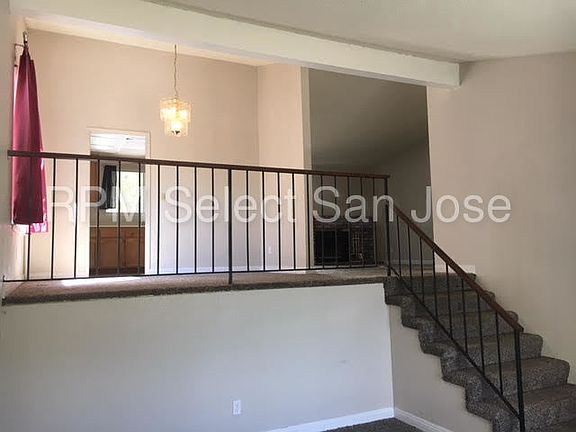 4th image of 190 Riverview Dr