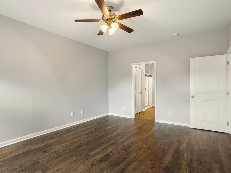9842 Ramble Brook Ln — Photo 26