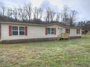 2474 Slate Lick Rd, London, KY 40741
