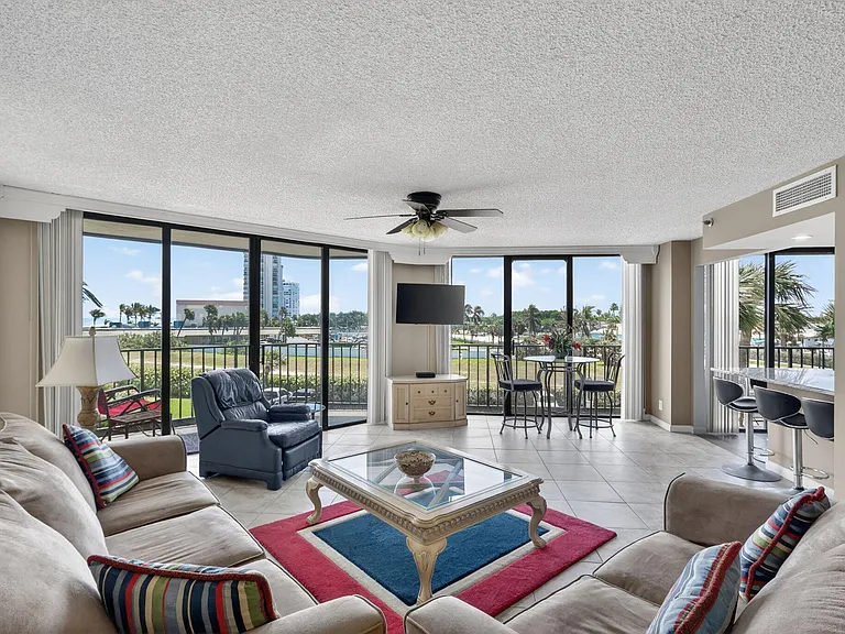 9650 S Ocean Dr #210 — Photo 7