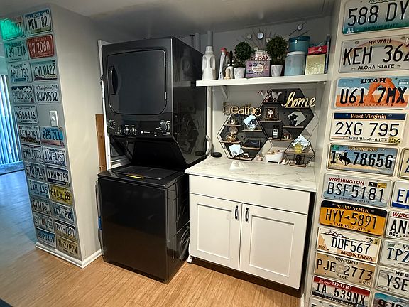 3rd image of 9725 E Harvard Ave APT 428