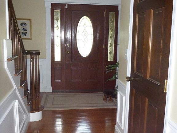 3rd image of 133 Walcreek Dr E #E