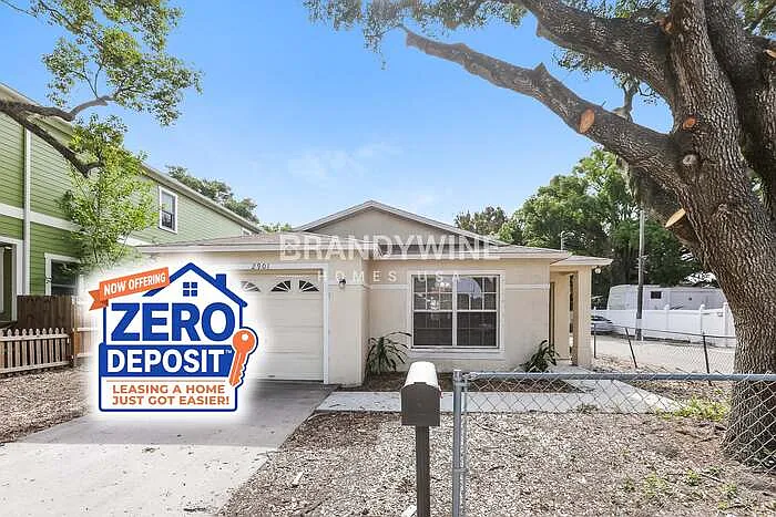 3 bed, 2.0 bath, 1286 sqft, $1,995 — Photo 1