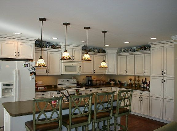 2nd image of 125 Phillips Bend Ct