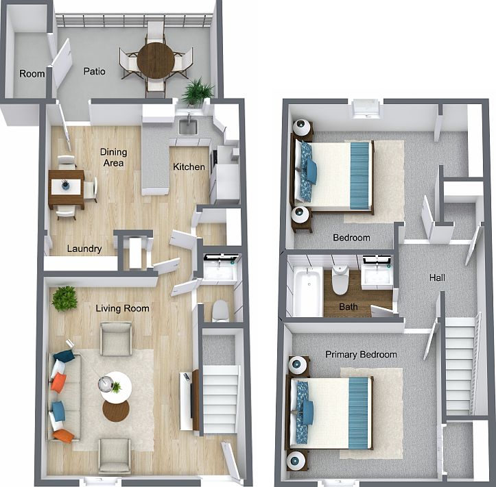 376 W Illinois Ave, Southern Pines, NC 28387 Zillow