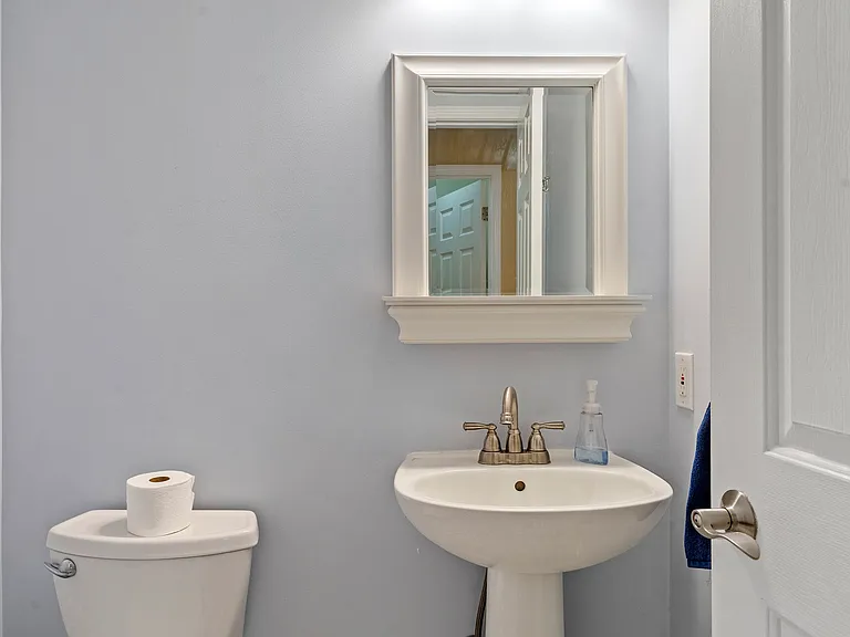 5 Horizon Dr — Photo 13