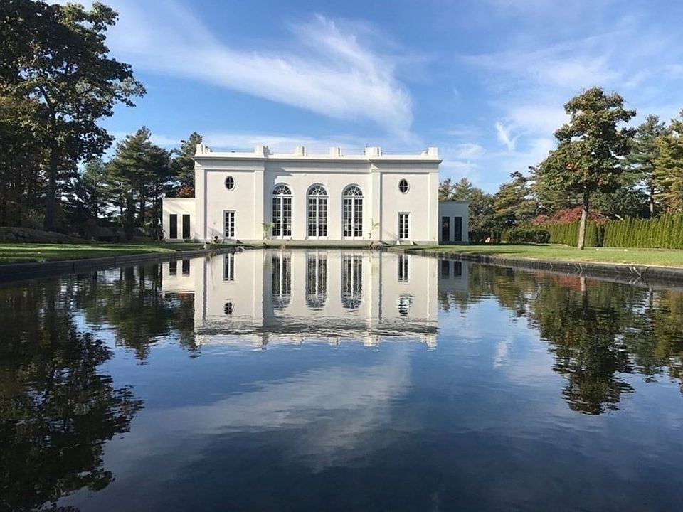 3 Colburn Rd, Manchester, MA 01944 Zillow