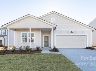 3055 Light Ridge Ct SW #144, Concord, NC 28027