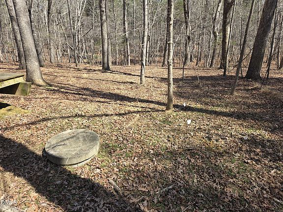 2nd image of 3620 Hawk Ridge Rd Lot M4