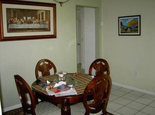 16255 SW 83rd St, Miami, FL 33193