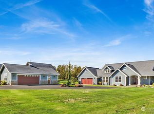 7374 Acre Ln, Ferndale, WA 98248