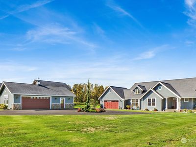 7374 Acre Lane, Ferndale, WA, 98248