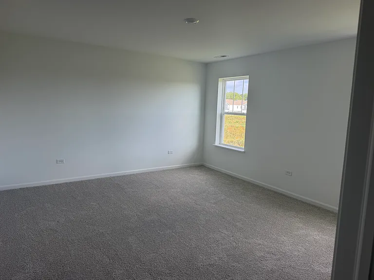 1019 Shagbark Ln #1019 — Photo 10