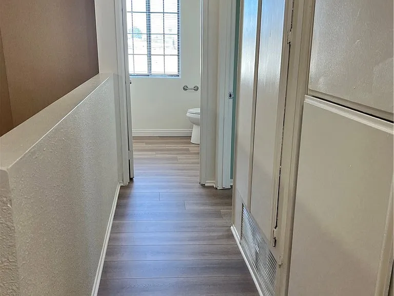 5195 Walnut St #4 — Photo 11