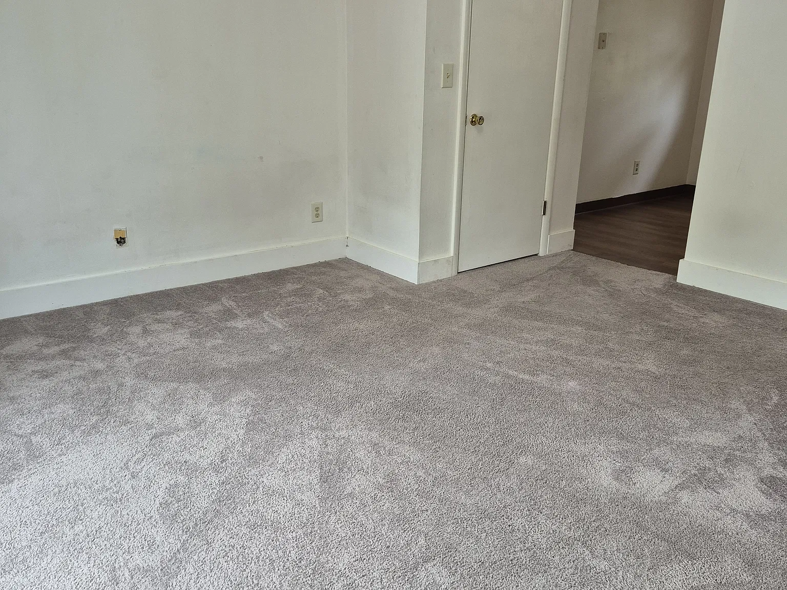 Morgan Manor Properties, LLC — Photo 3