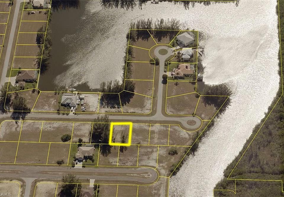 2nd image of 4323 NW 23rd Ter