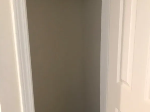 Signature Pointe