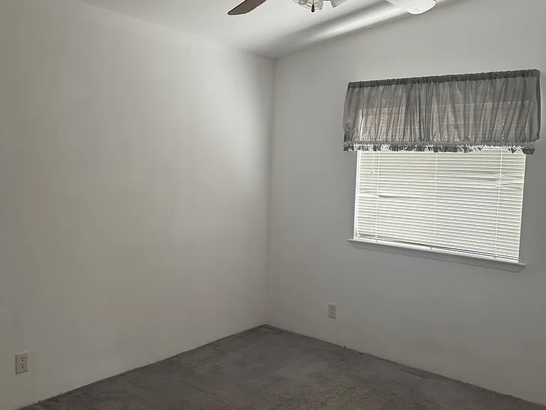 14700 County Road 276 — Photo 7