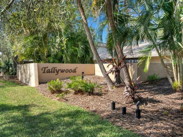 3417 Tallywood Ln, Sarasota, FL 34237