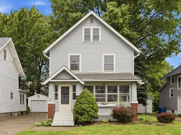 1138 W 11th St, Lorain, OH 44052