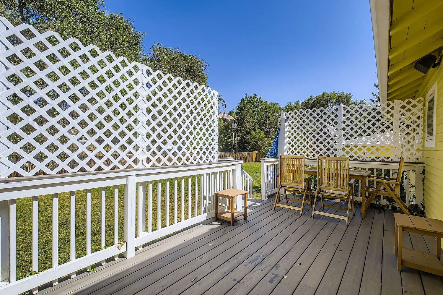 2 bed, 1400 sqft, $50,000 — Photo 4