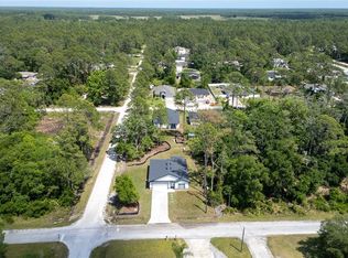 2185 8th Ave, Deland, FL 32724