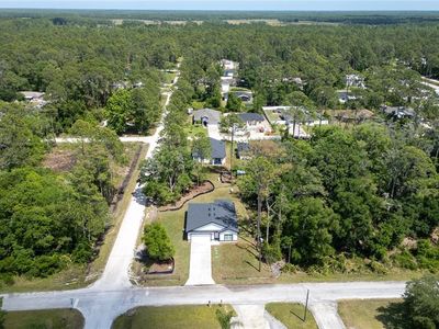 2185 8th Ave, Deland, FL, 32724