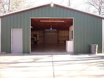 2nd image of 16720 Rabon Chapel Rd