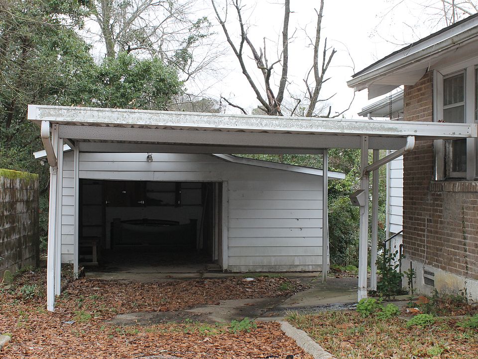 2nd image of 308 N Smith Ave