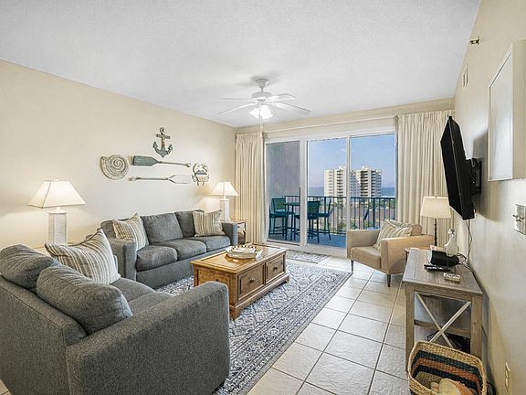 2nd image of 122 Seascape Dr Unit 708