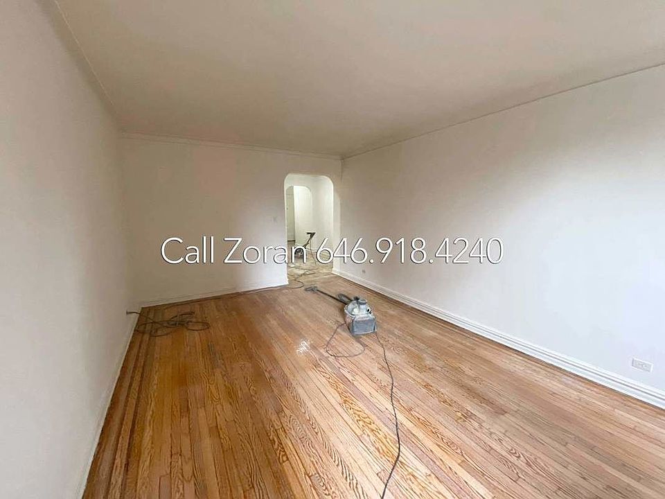1st image of 11156 76th Dr APT B2