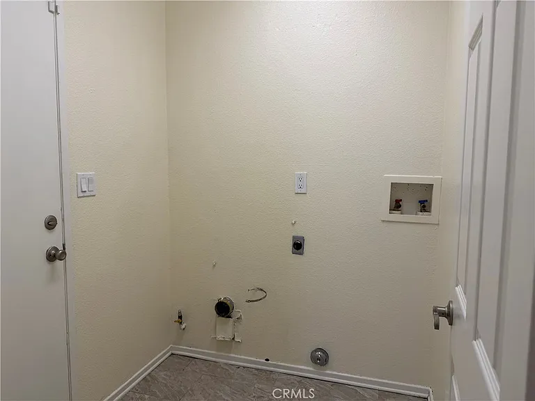 10416 Maricopa Rd — Photo 25