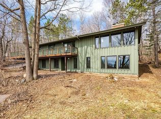2207 Heather Ave, Duluth, MN 55803