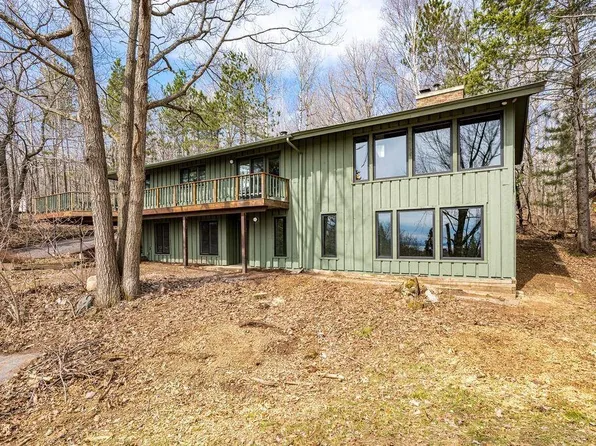 2207 Heather Ave, Duluth, MN 55803