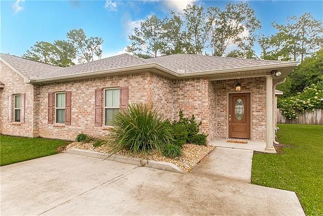 1st image of 40046 Twin Creeks Dr Unit B