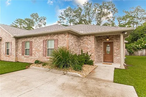40046 Twin Creeks Dr #B Photo 1