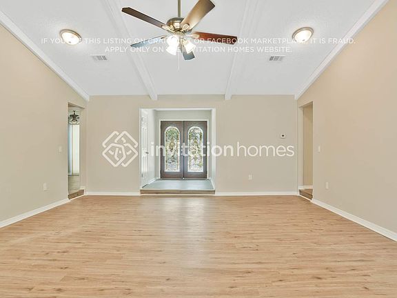 4th image of 1756 W Cheryl Dr