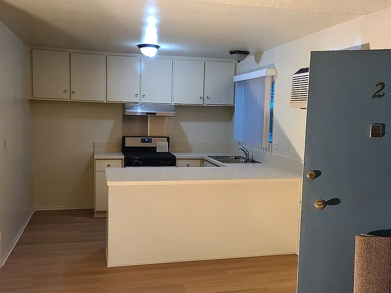 440 Solano Ave #2 — Photo 8