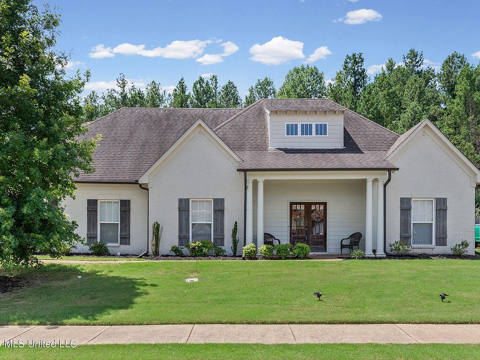 1st image of 2353 Ouse Valley Ln