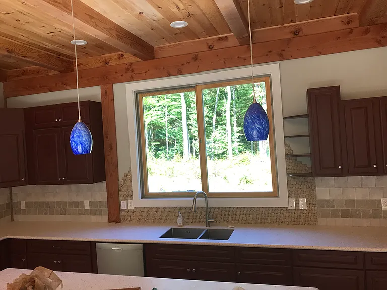 436 Hamilton Rd — Photo 4