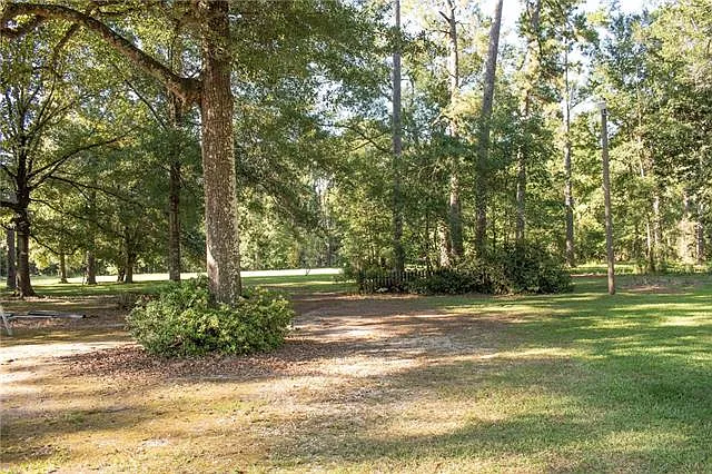 11390 Quail Run — Photo 28