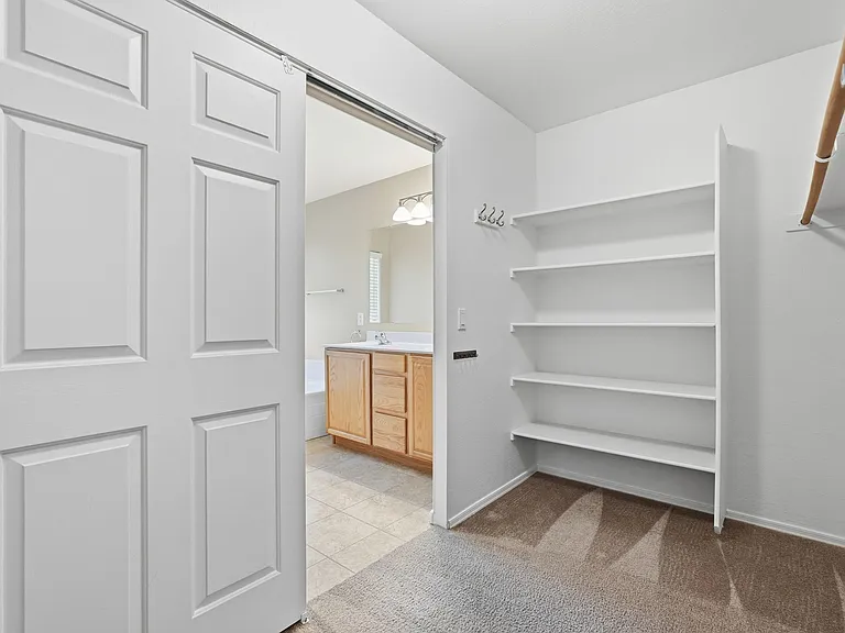 23394 S 216th St — Photo 34