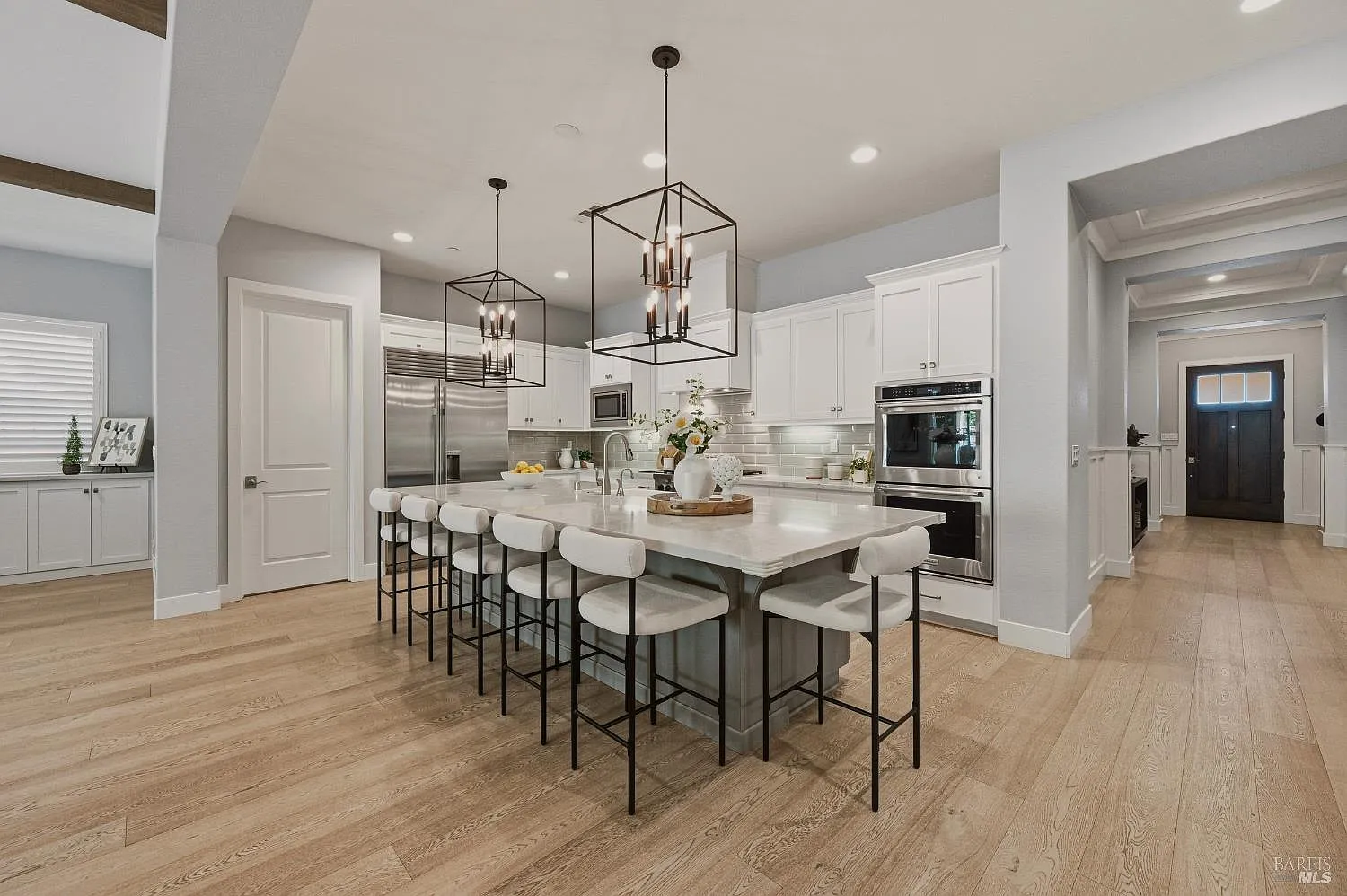 1120 Pennyroyal Street - Photo 6