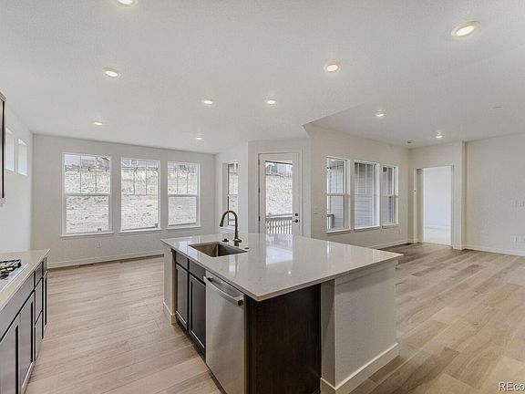 2nd image of 4024 Buttongrass Trail