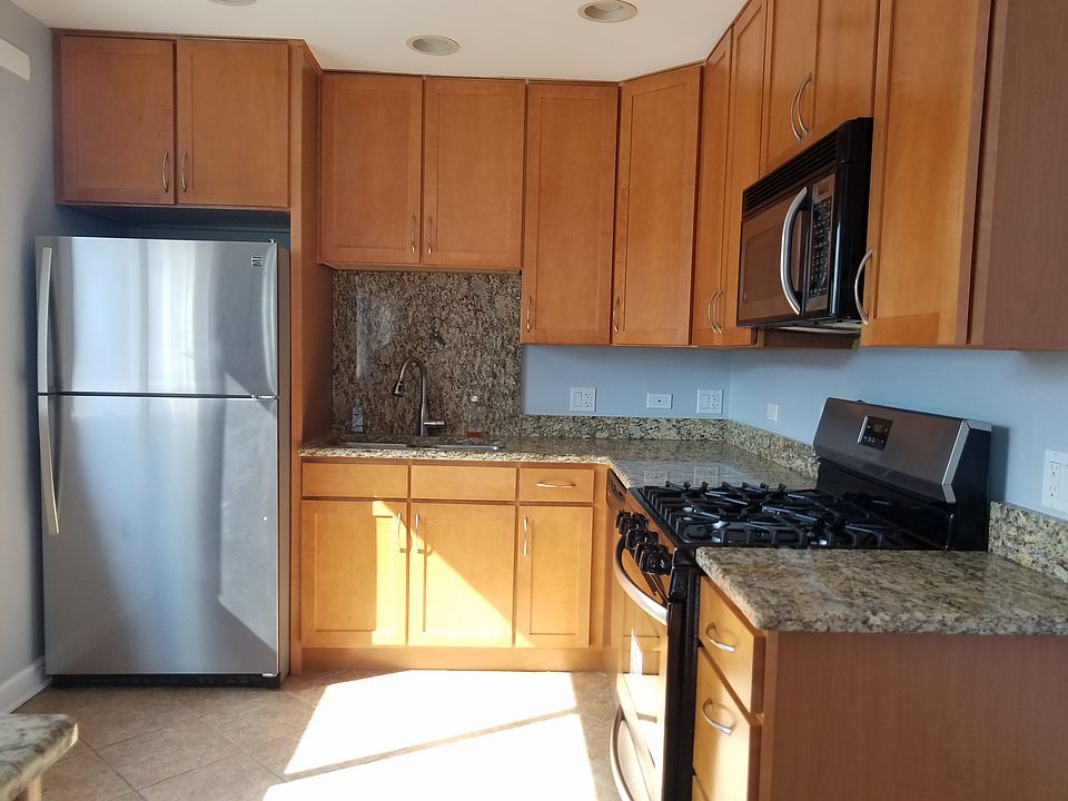 1st image of 5001 Madison St APT 2F