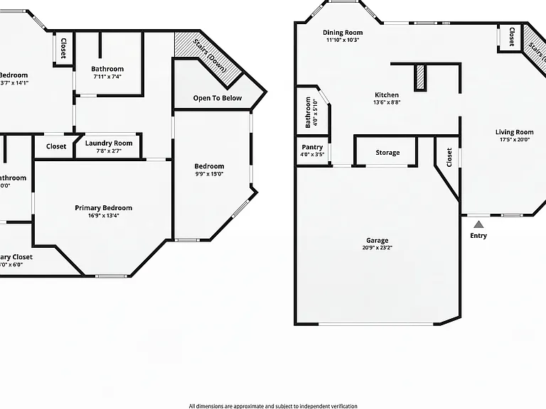 336 Lariat Cir — Photo 2