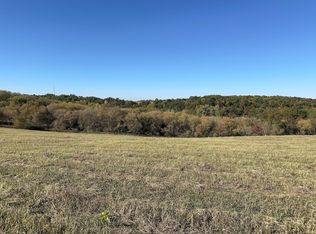 Stoehr Dr, Dakota, MN 55925