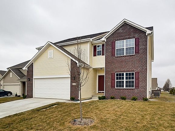 2nd image of 17234 Evesham Dr