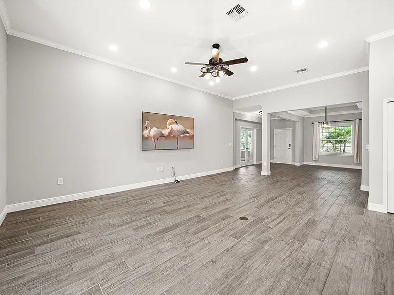 3520 Savannahs Trl — Photo 17