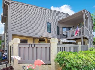 611 13th Ave S APT 167, Myrtle Beach, SC 29575